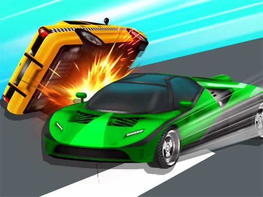 Play Ace Car Racing Online